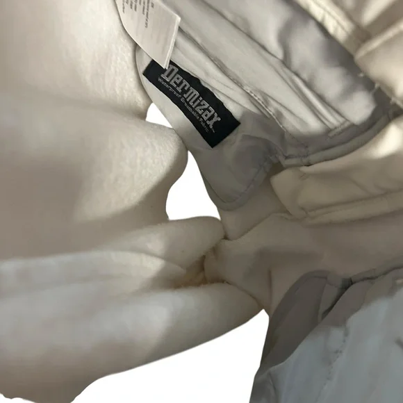 Perfect Moment Ski Pants - Picture 4 of 5